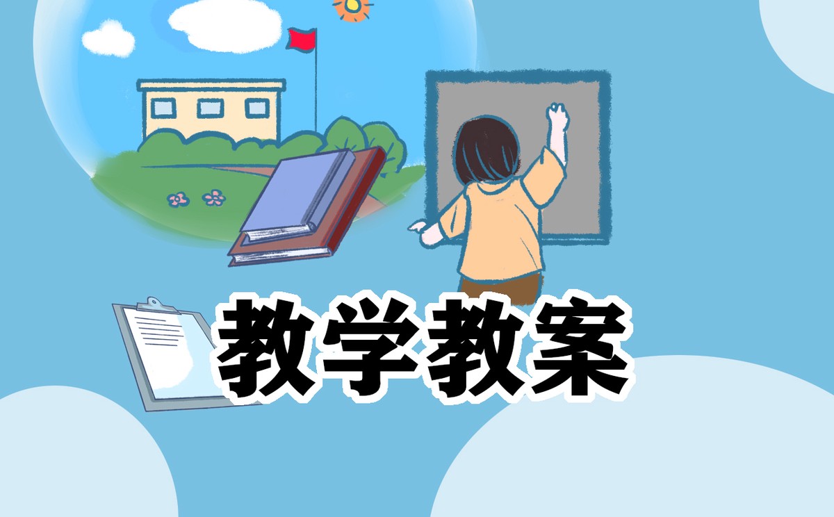 为什么篮球后卫需要特别的体能训练_1